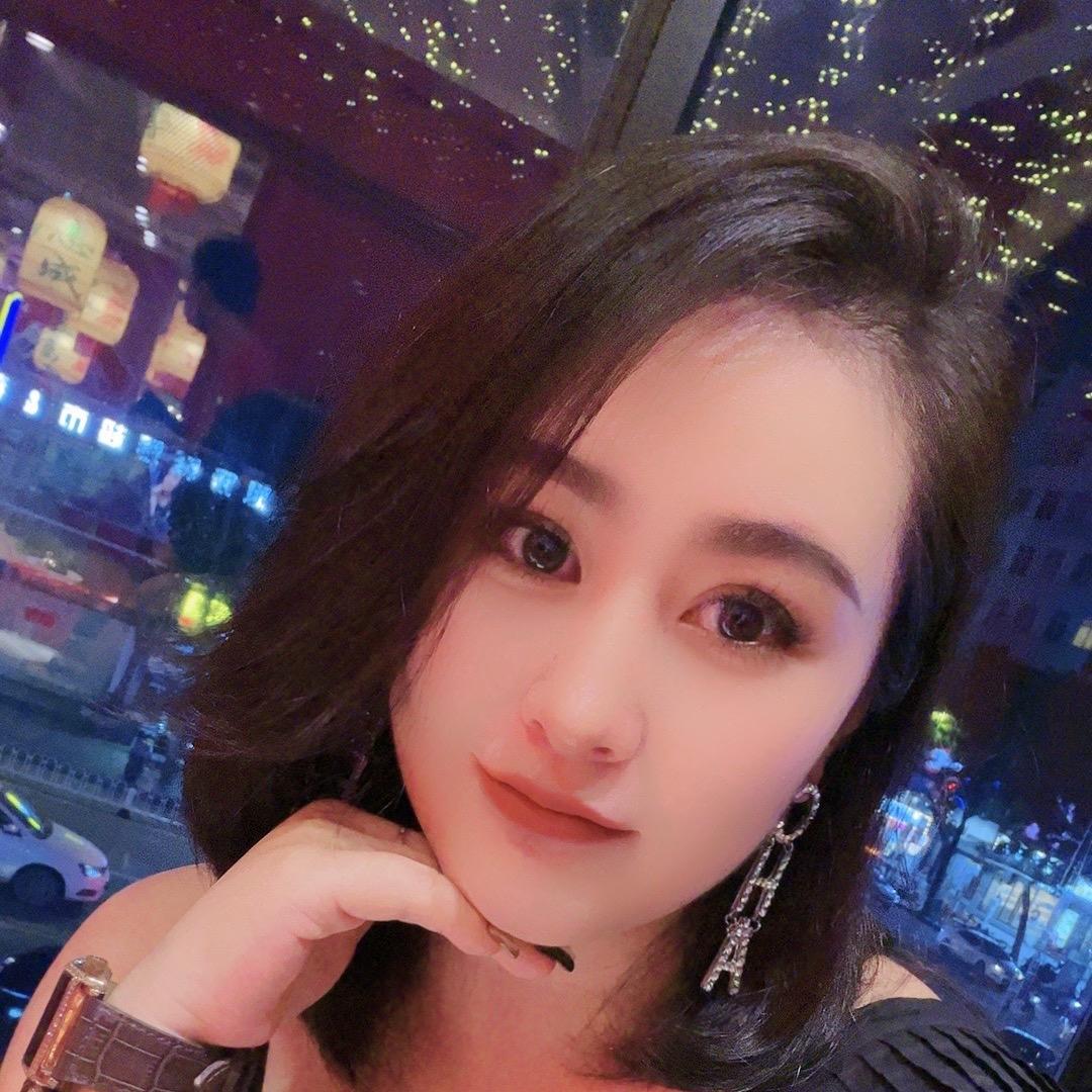 雪儿Zx