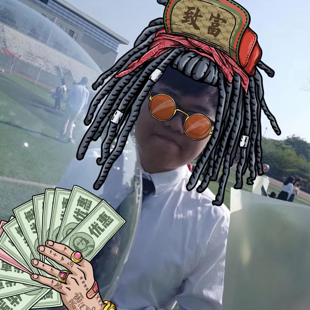 Ft-果伦