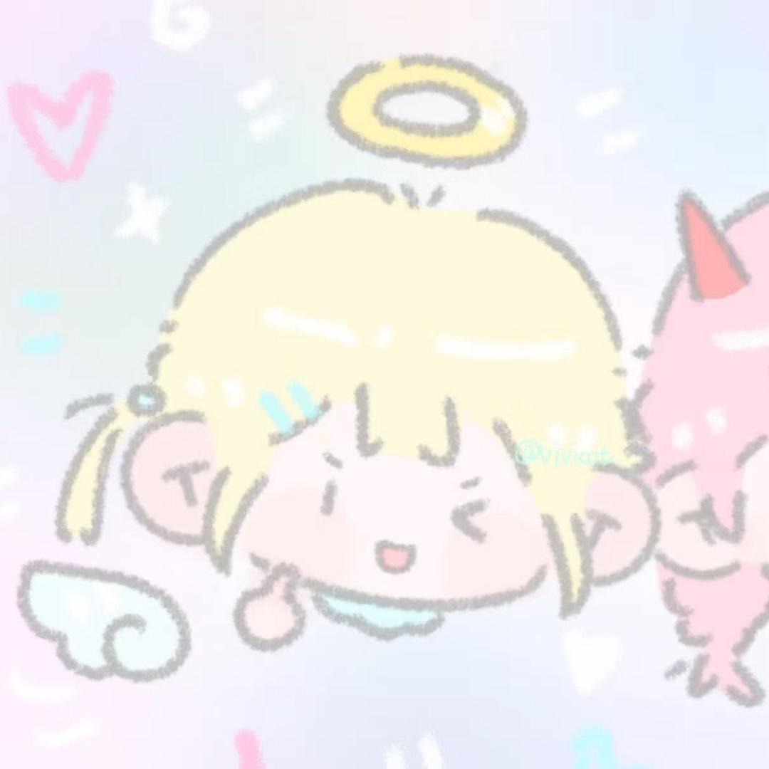嘉jia.