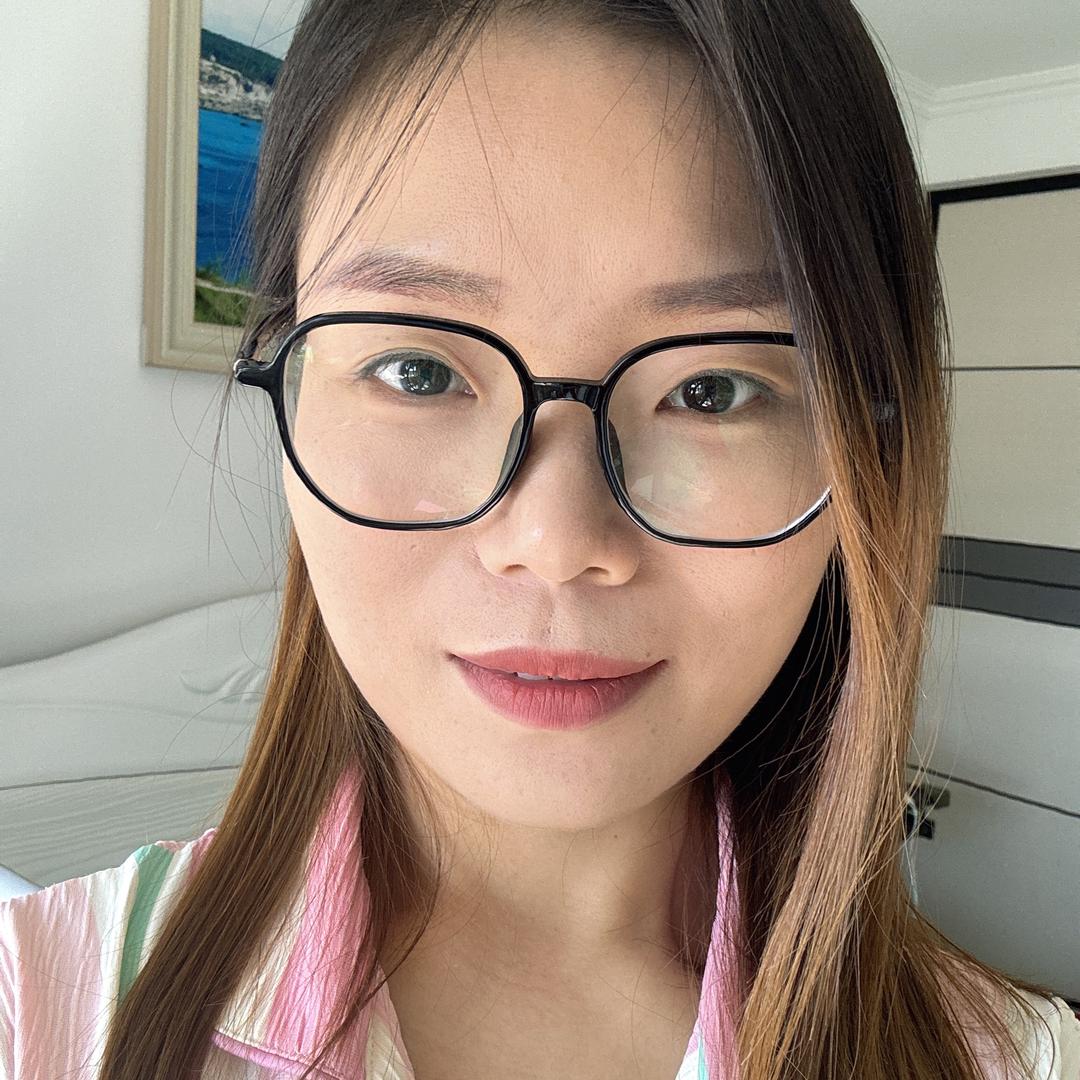 玲家小厨