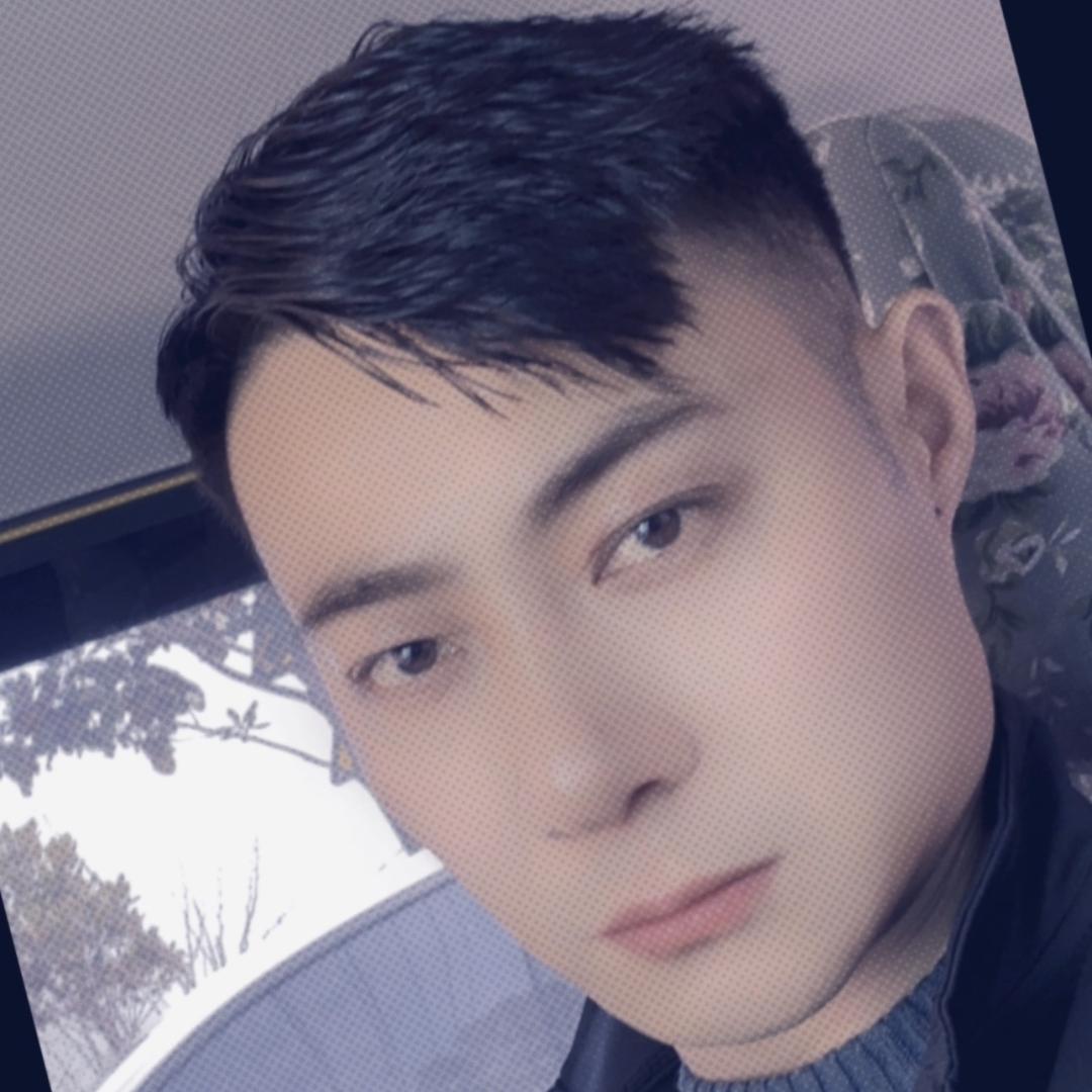 小马🐎不小了