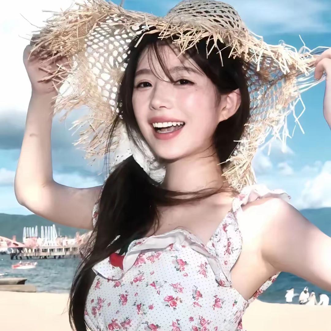 @浮华如梦