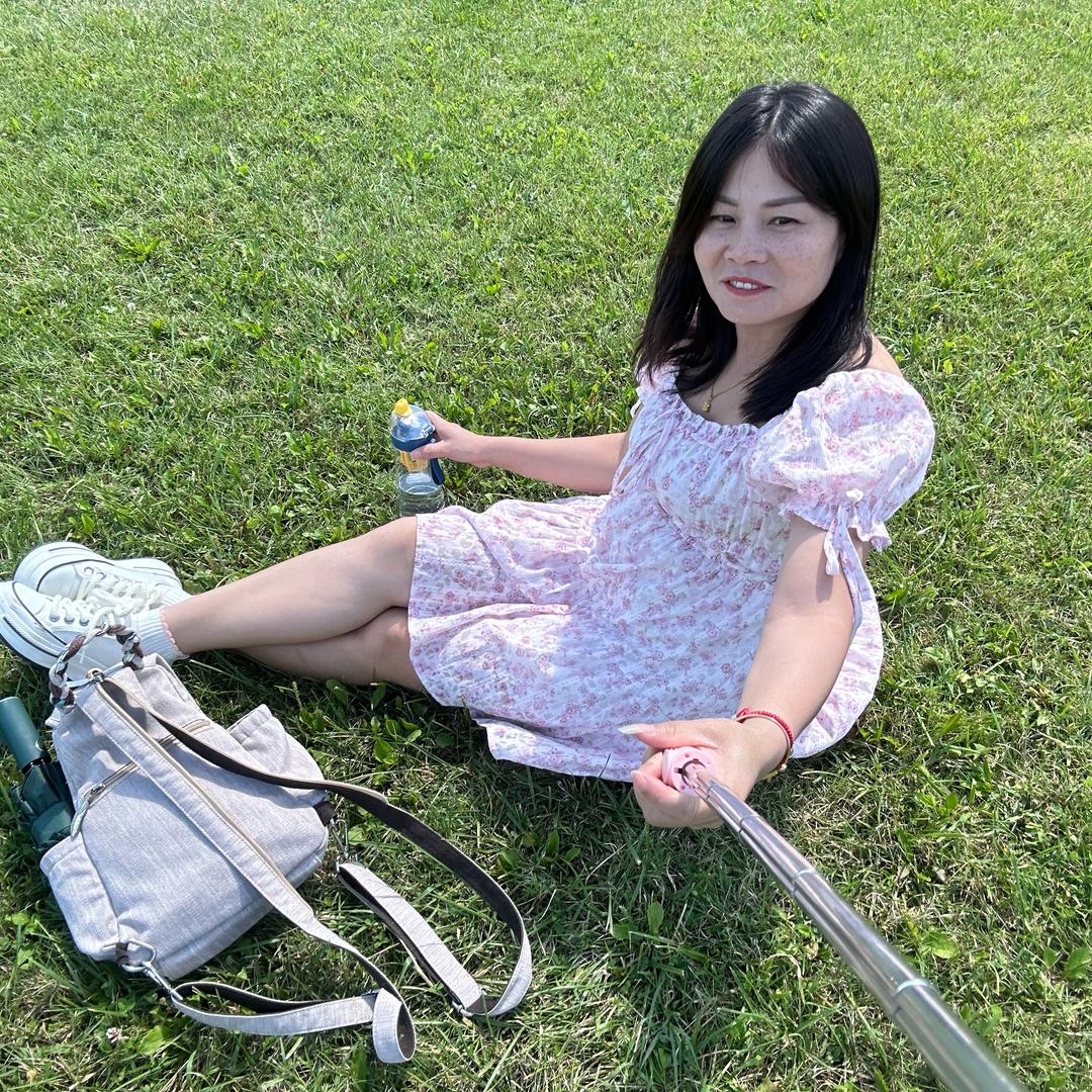 💋᭄ℒ终遇伱ྀིᦗ💞