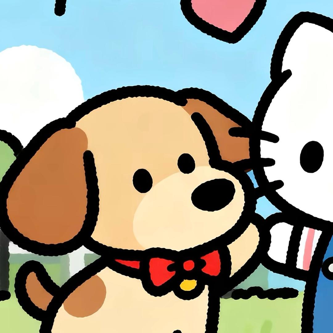 1^