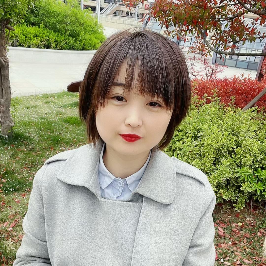 铭白感情（田园生活）