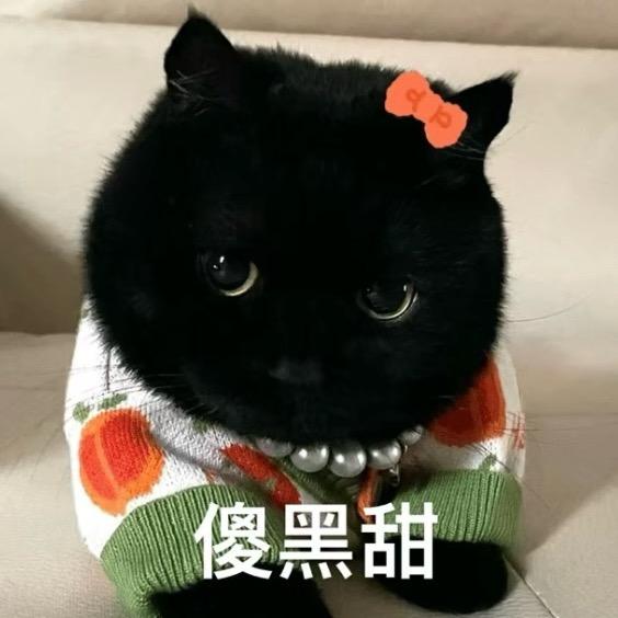 咖喱.