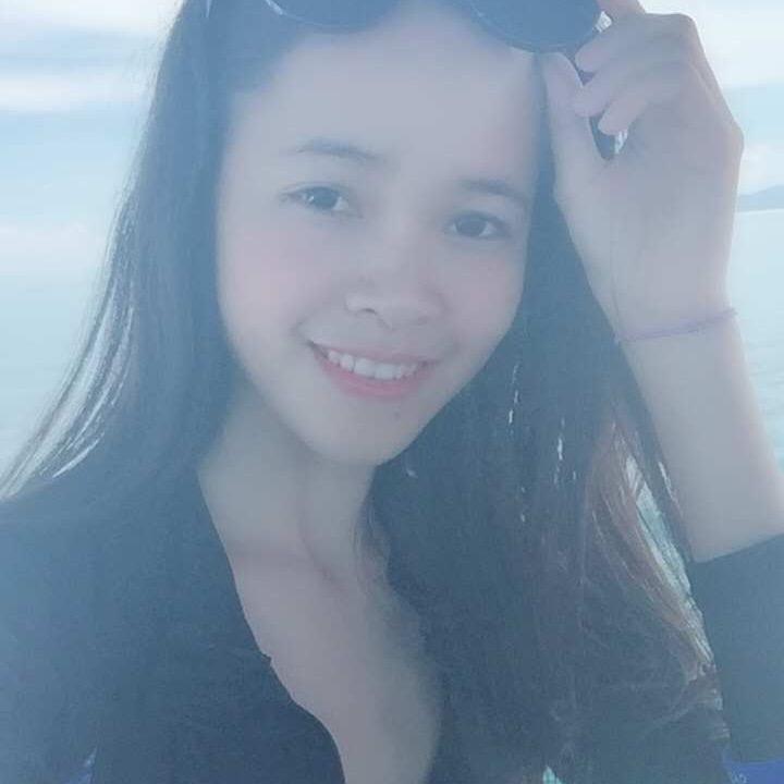梦星海