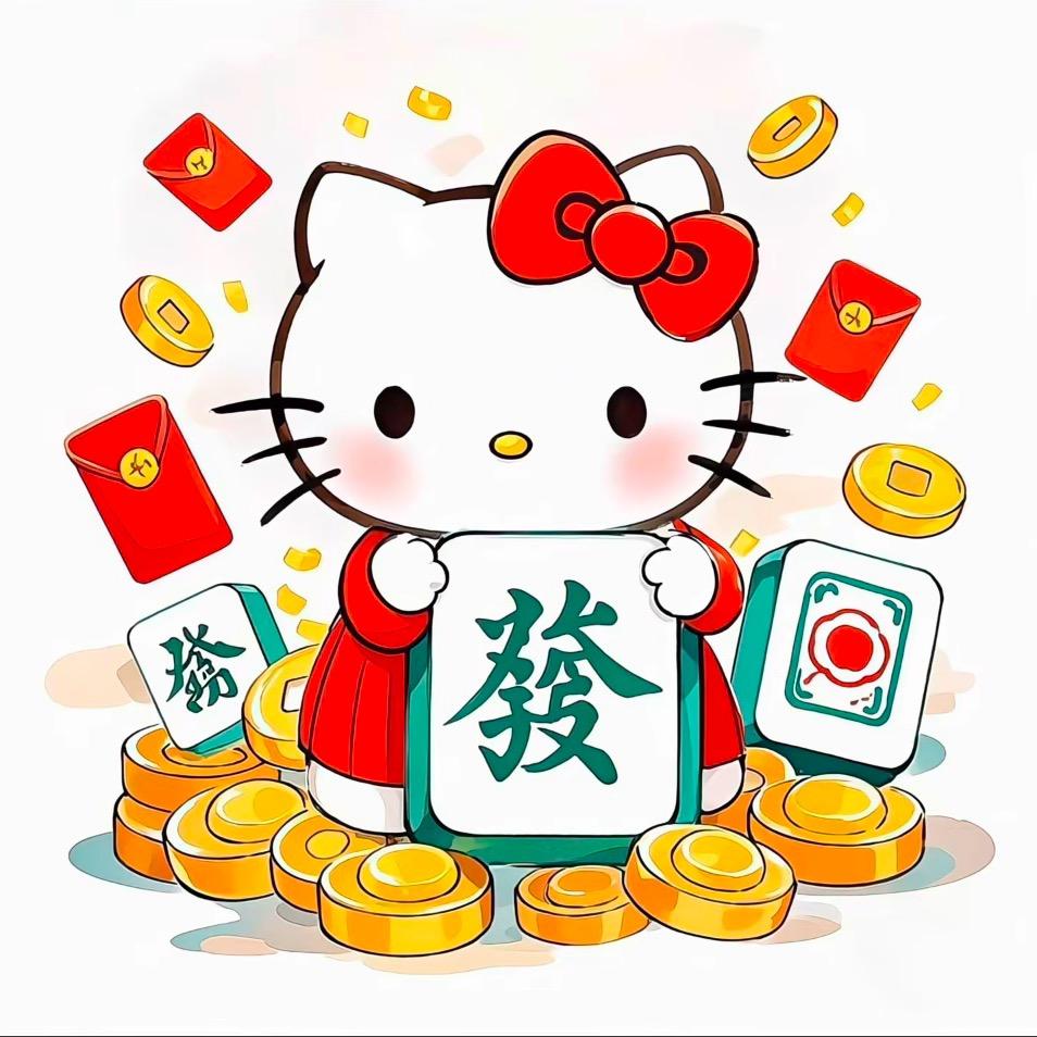 多米运动1️⃣号仓