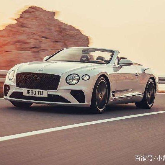 欭惗