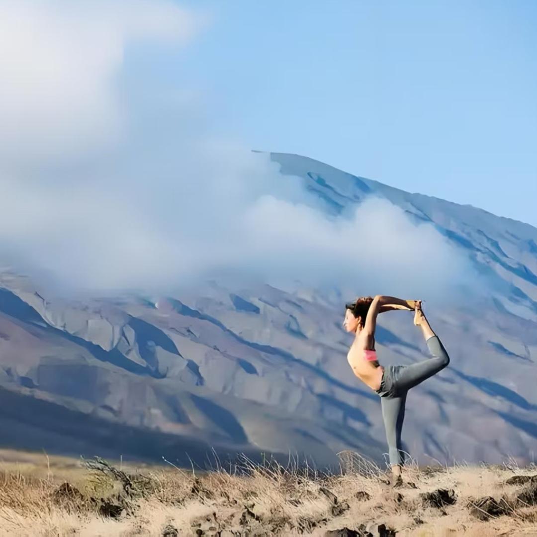 减肉的群子酱（已减重12斤）