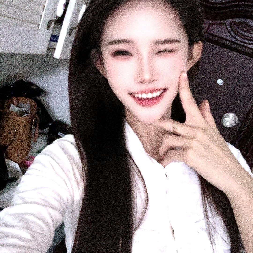 小熊小熊~