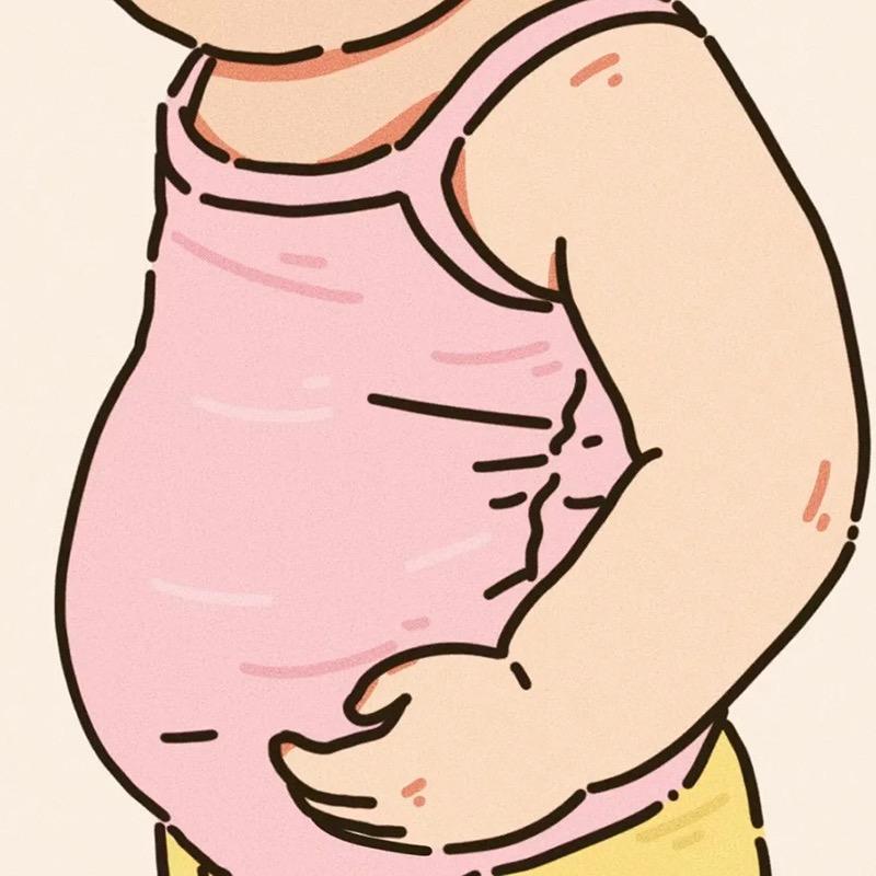 提莫队长正在送命🐈