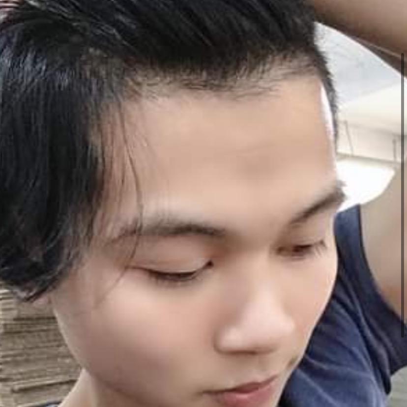 Gia Thuận