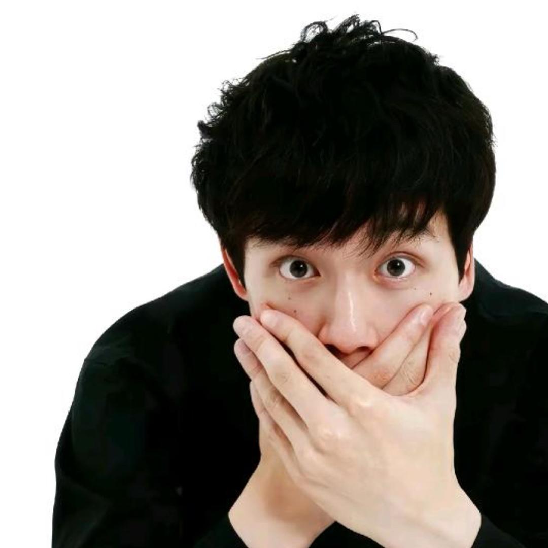 霖儿.