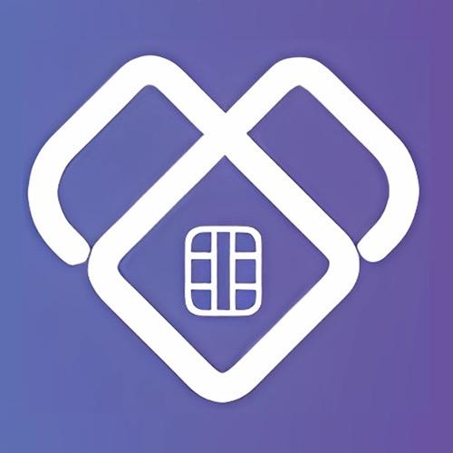 卡源通信5G