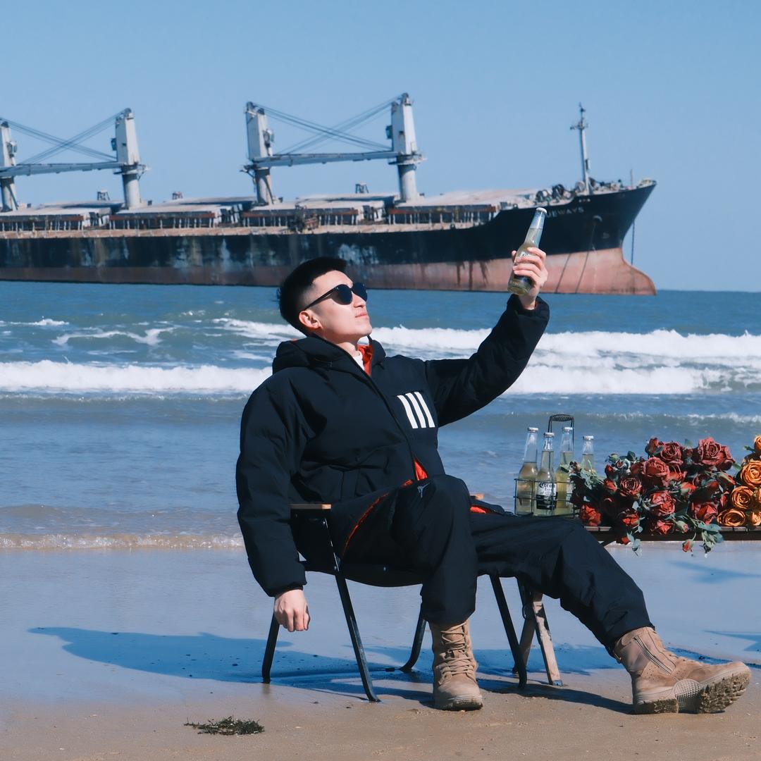 尼古拉斯·富贵