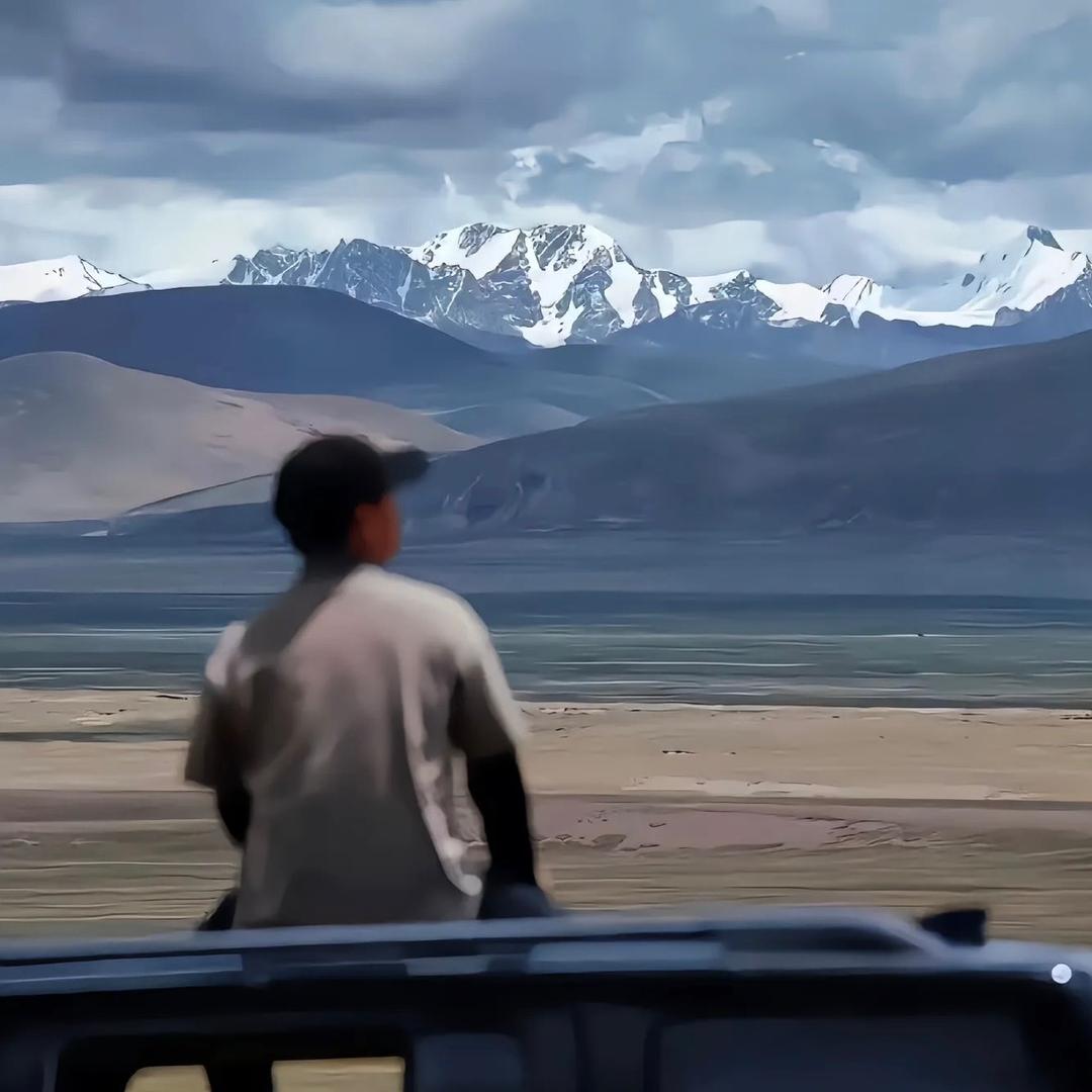 明鑫