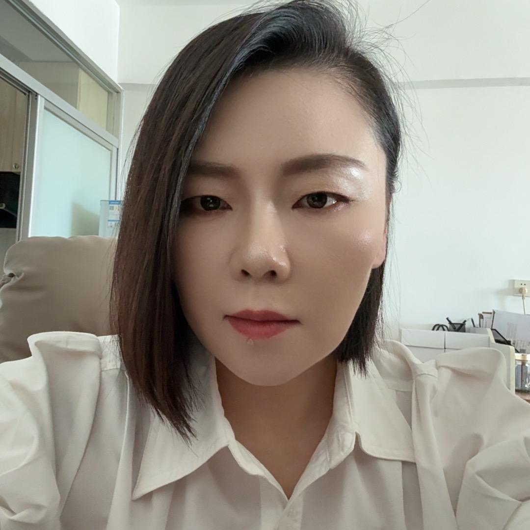 俊怡