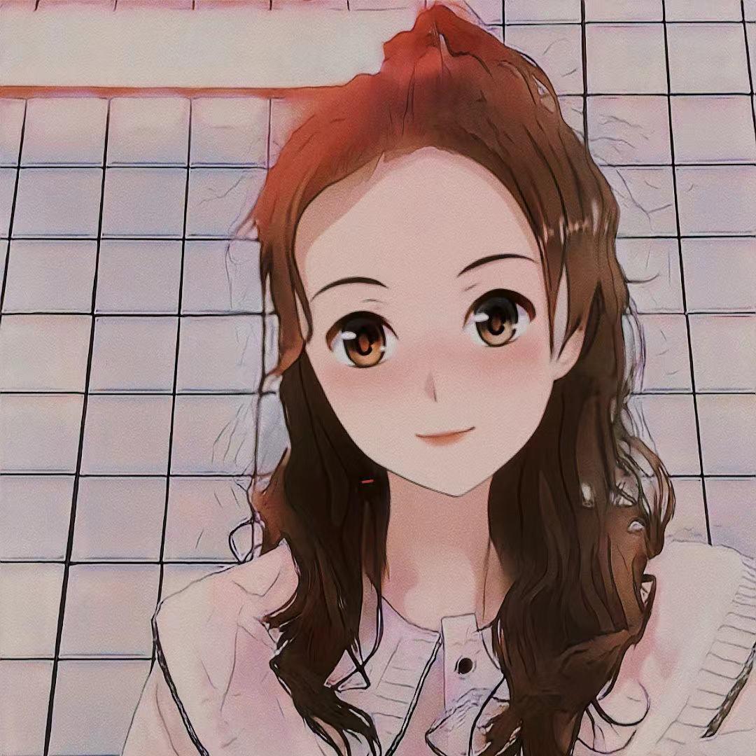 遇见