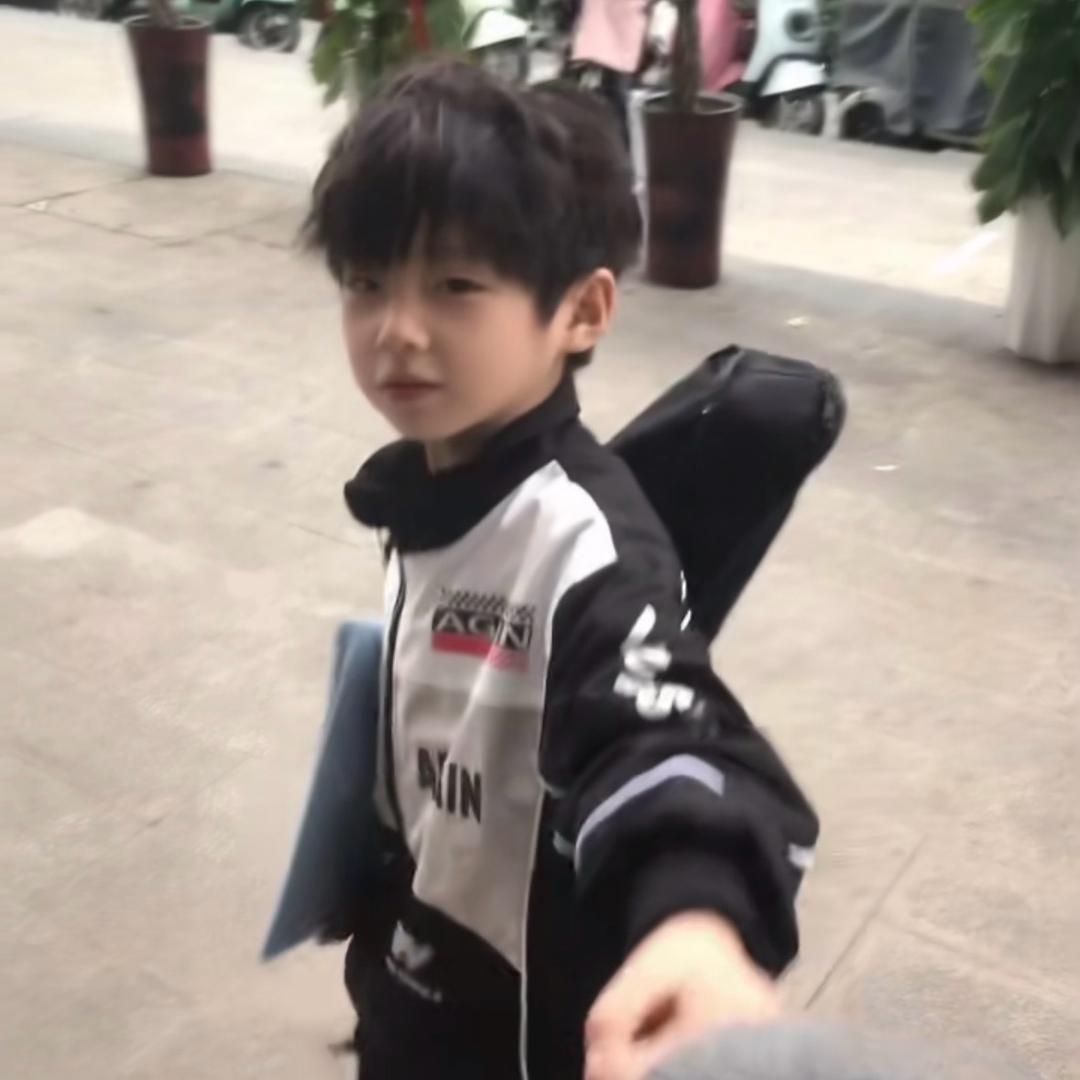 今日不听同花顺