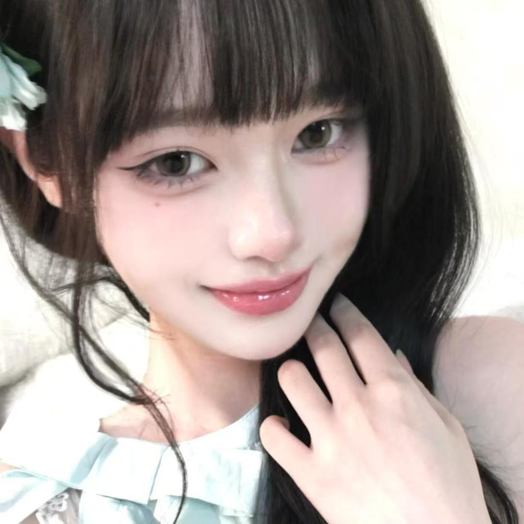 小鱼吐泡泡