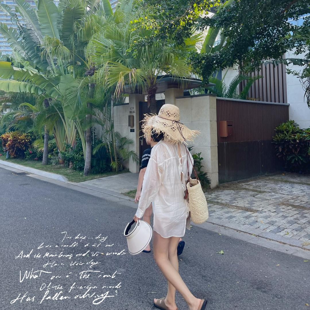 FINELYCUP 梵妳卡波长治店