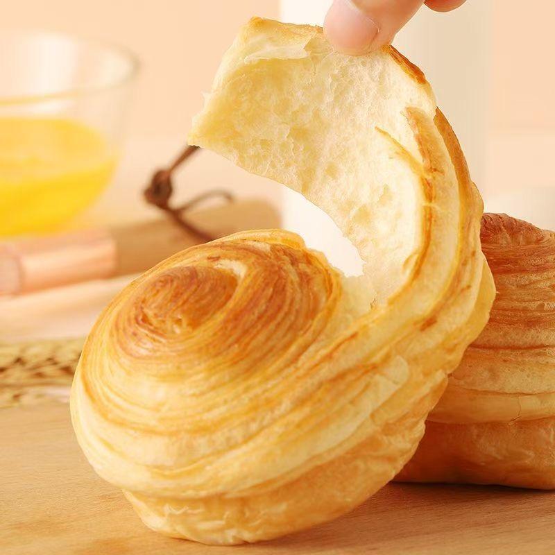 智宝康山西美食