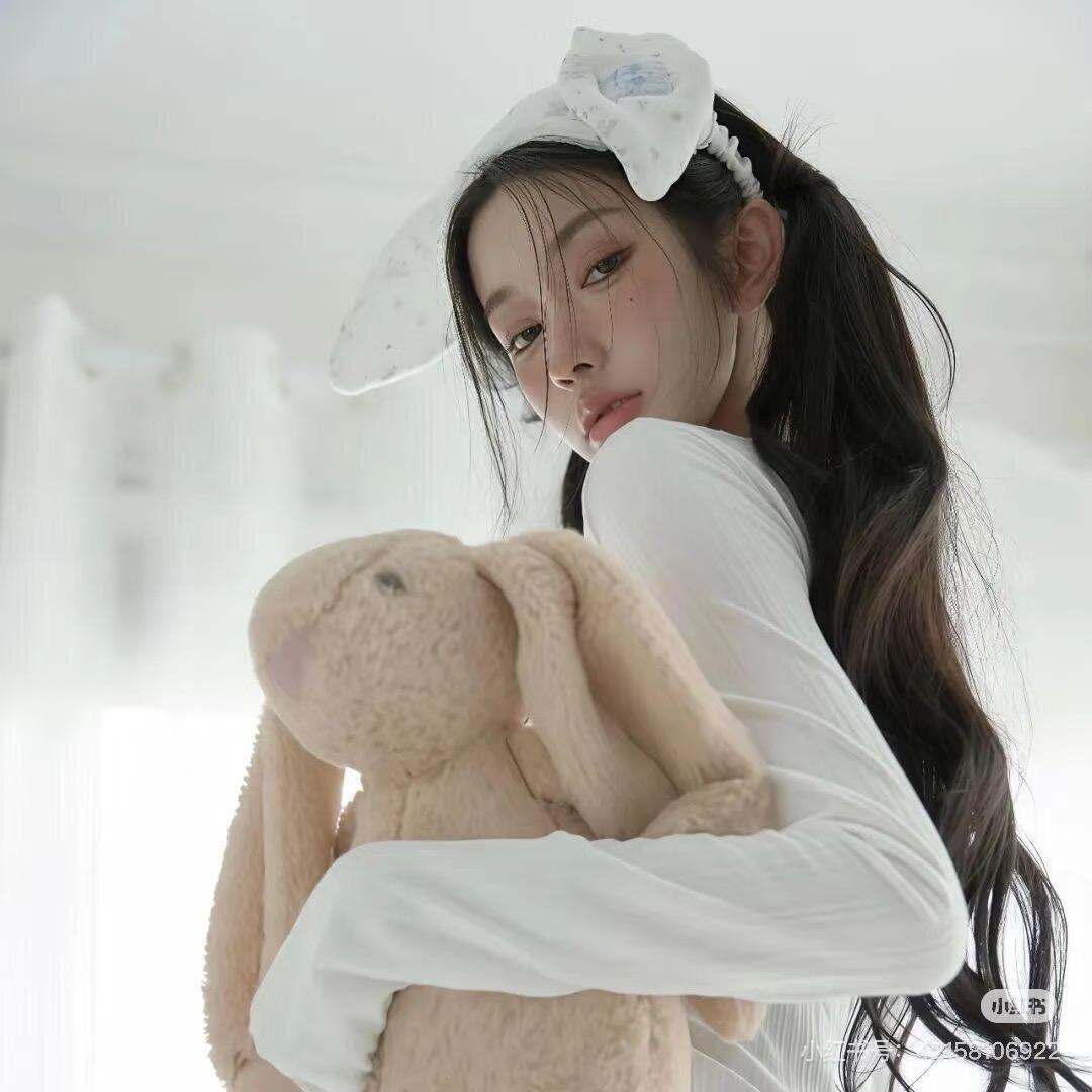 橙子♡