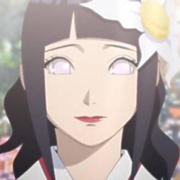 你今天真好看、