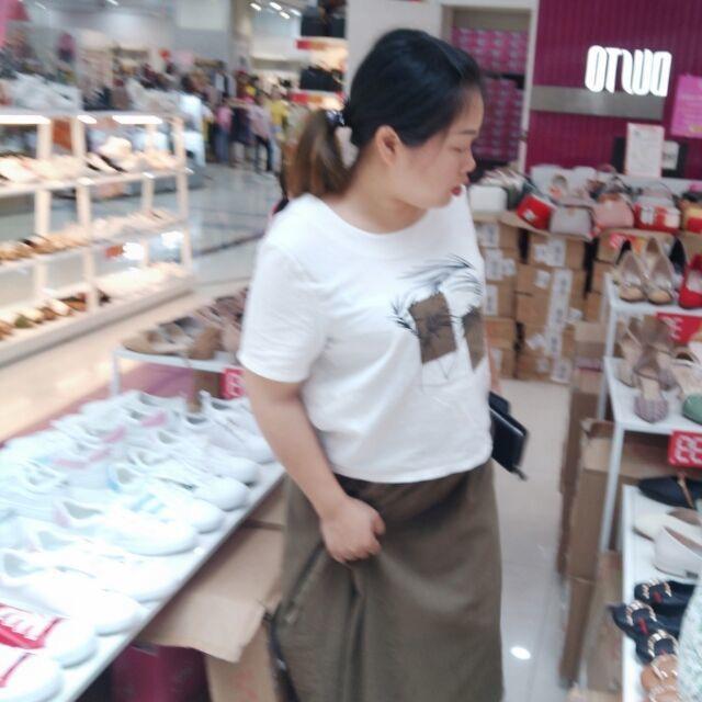 七彩山鸡生态养殖—熊大