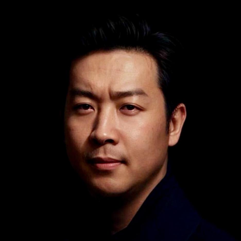 MrChen