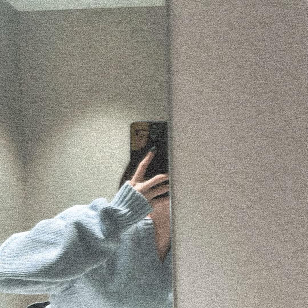 舒格
