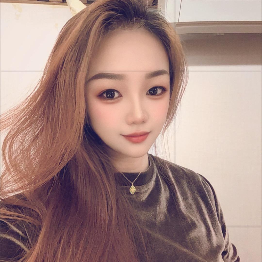 @杨小妖🧝🏻‍♀️🧚‍♀️💋