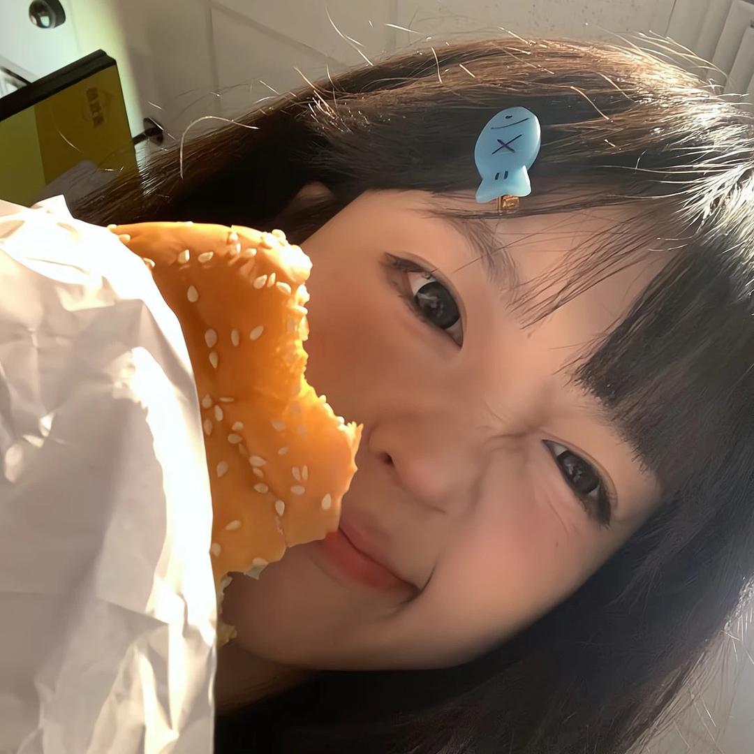 梓梓