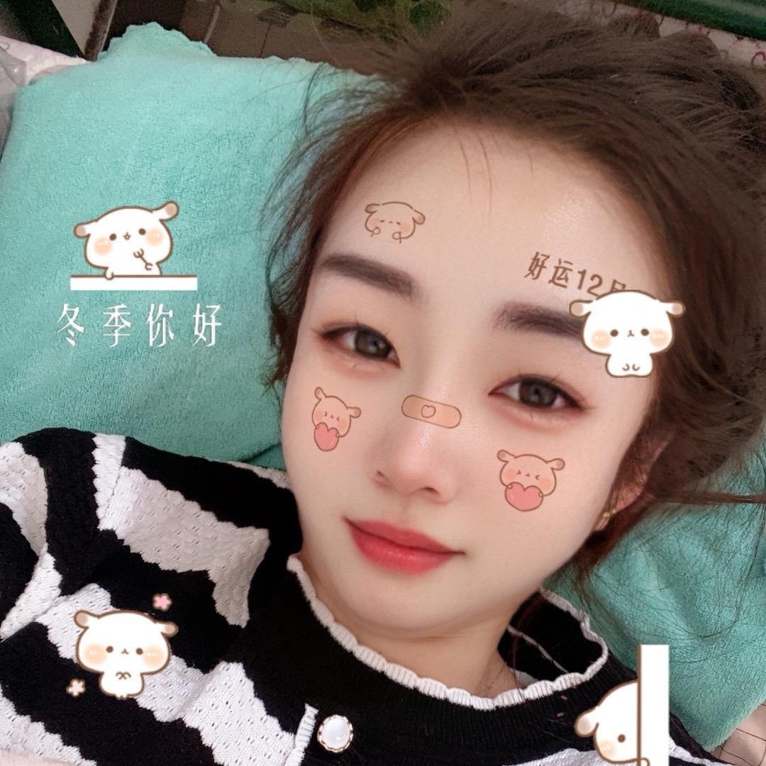 涵宝好物