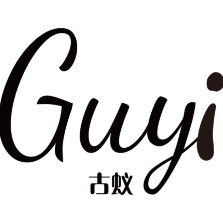 古蚁guyi_好物