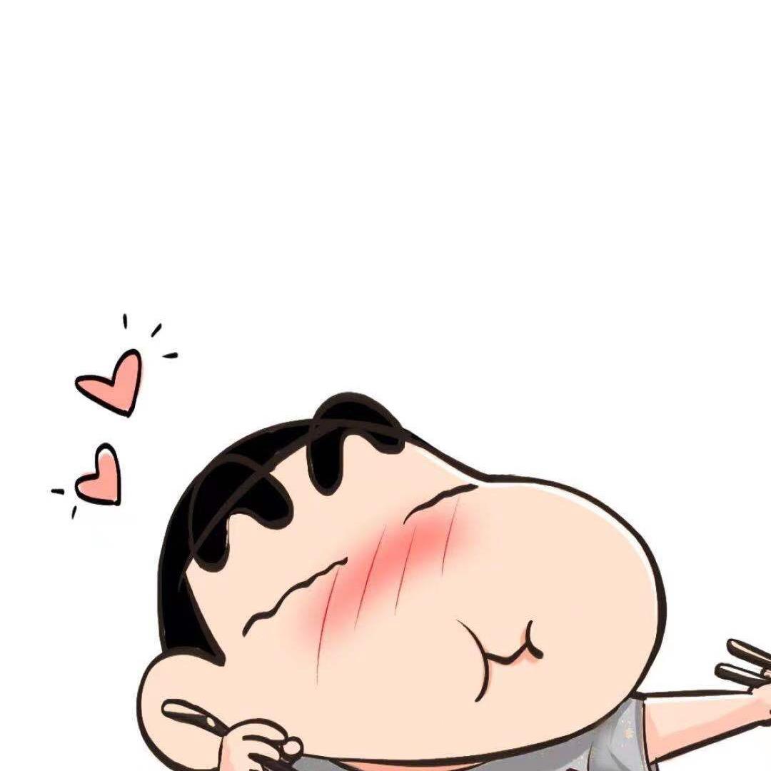 倔强的男孩