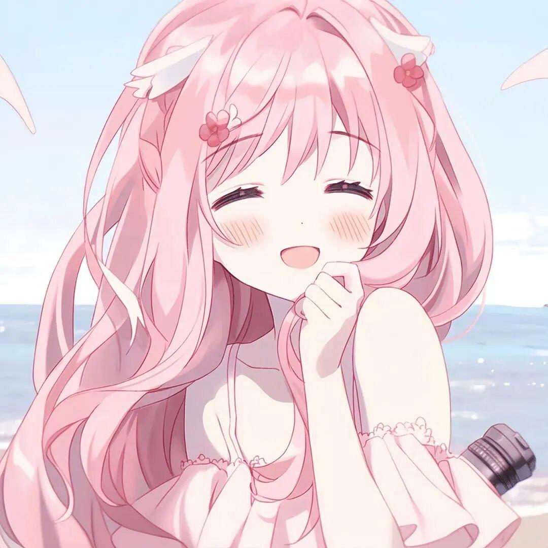 泡芙小猫