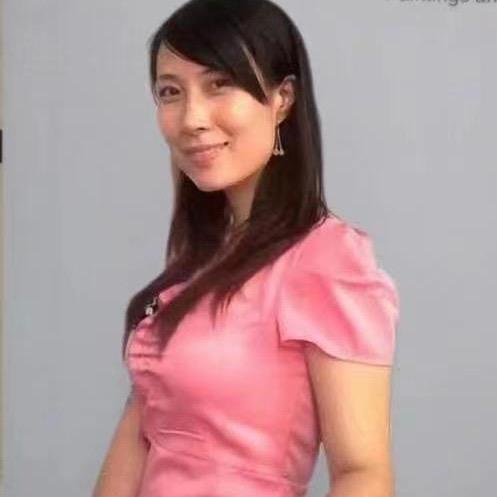 美亦轻养郑州张蕊