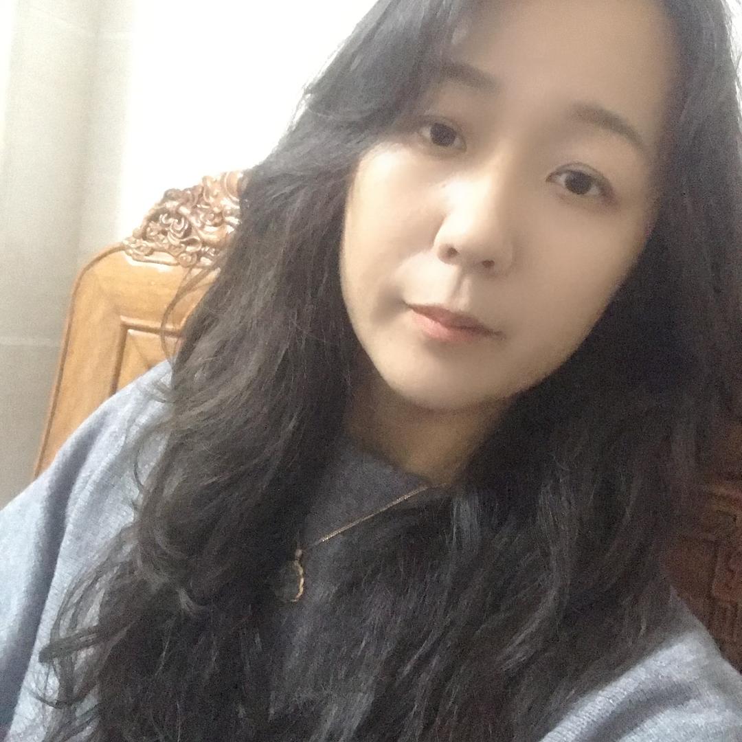 小琴潮服