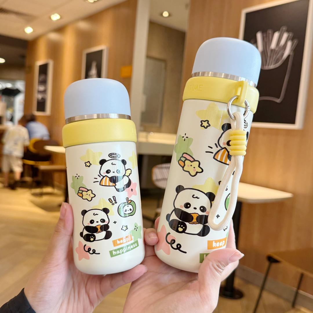 一天要喝三杯水