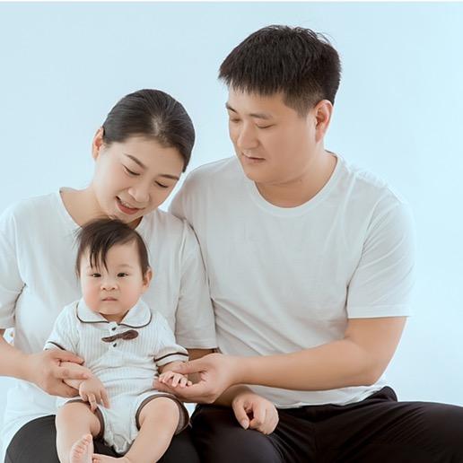 瑞瑞妈.
