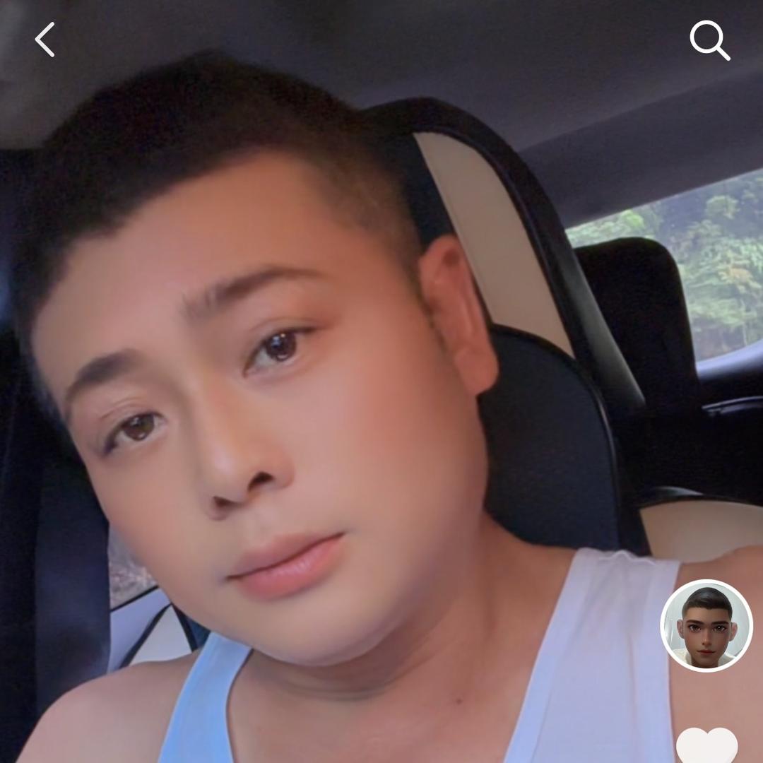 活在当下