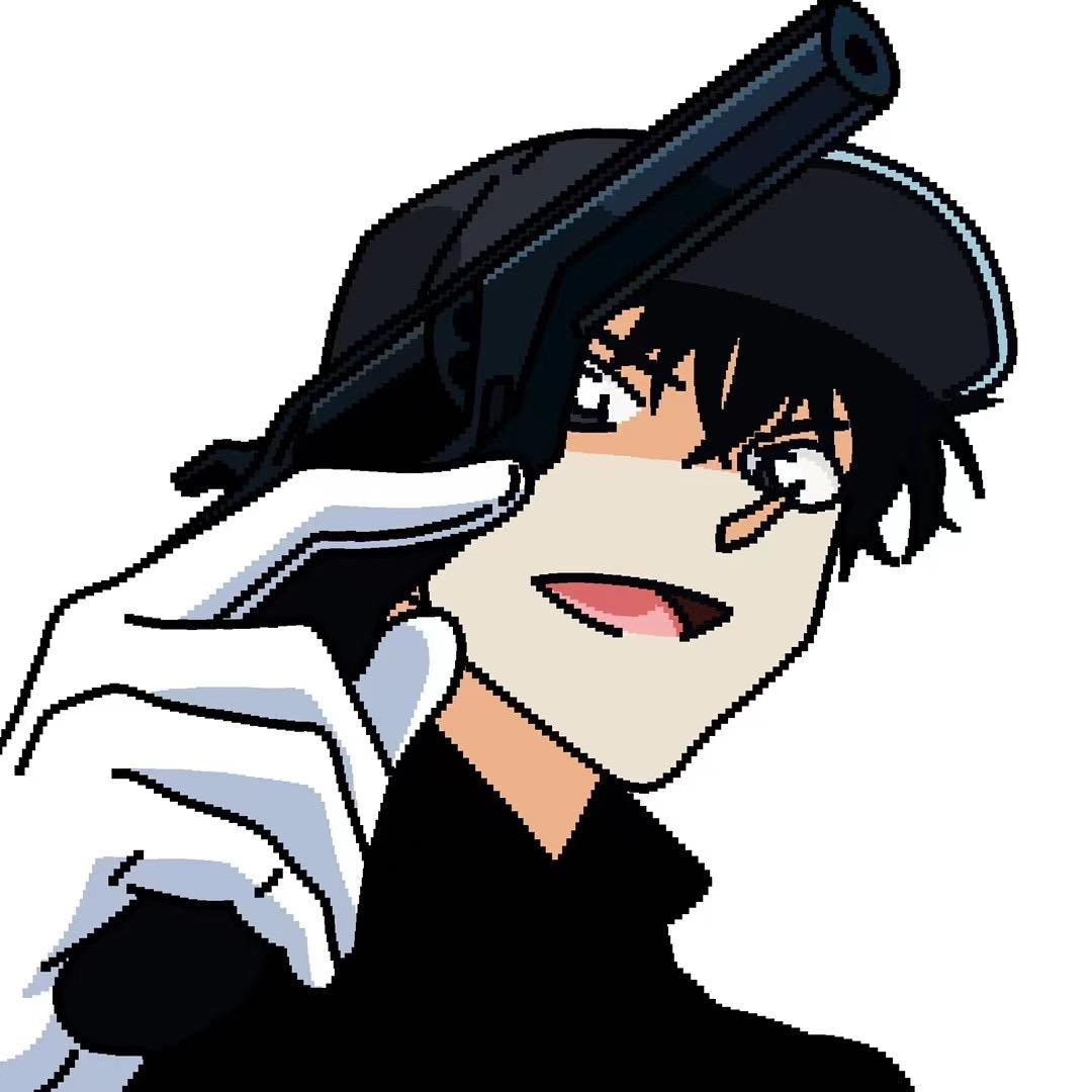 全球百大骰王top1