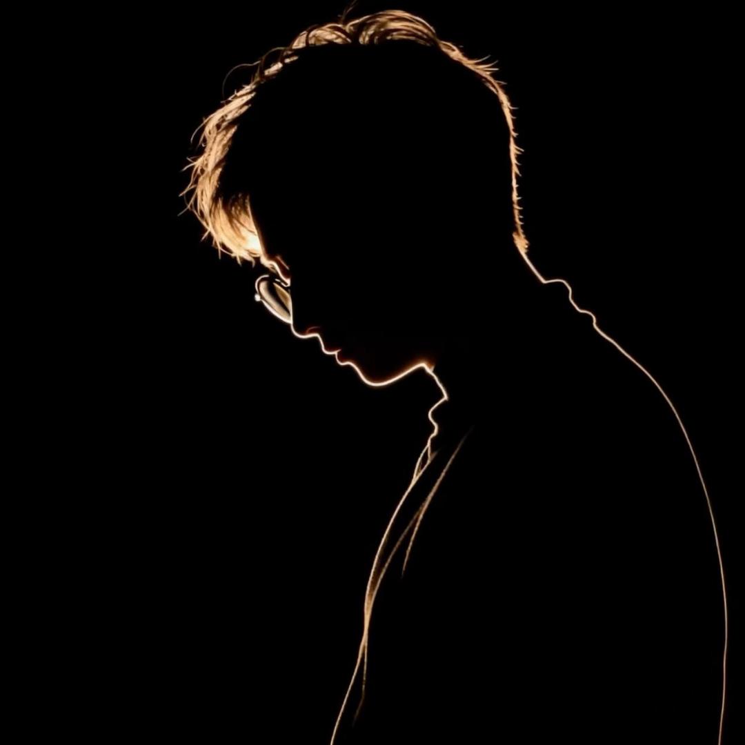 恒程驾校🔥🔥🔥