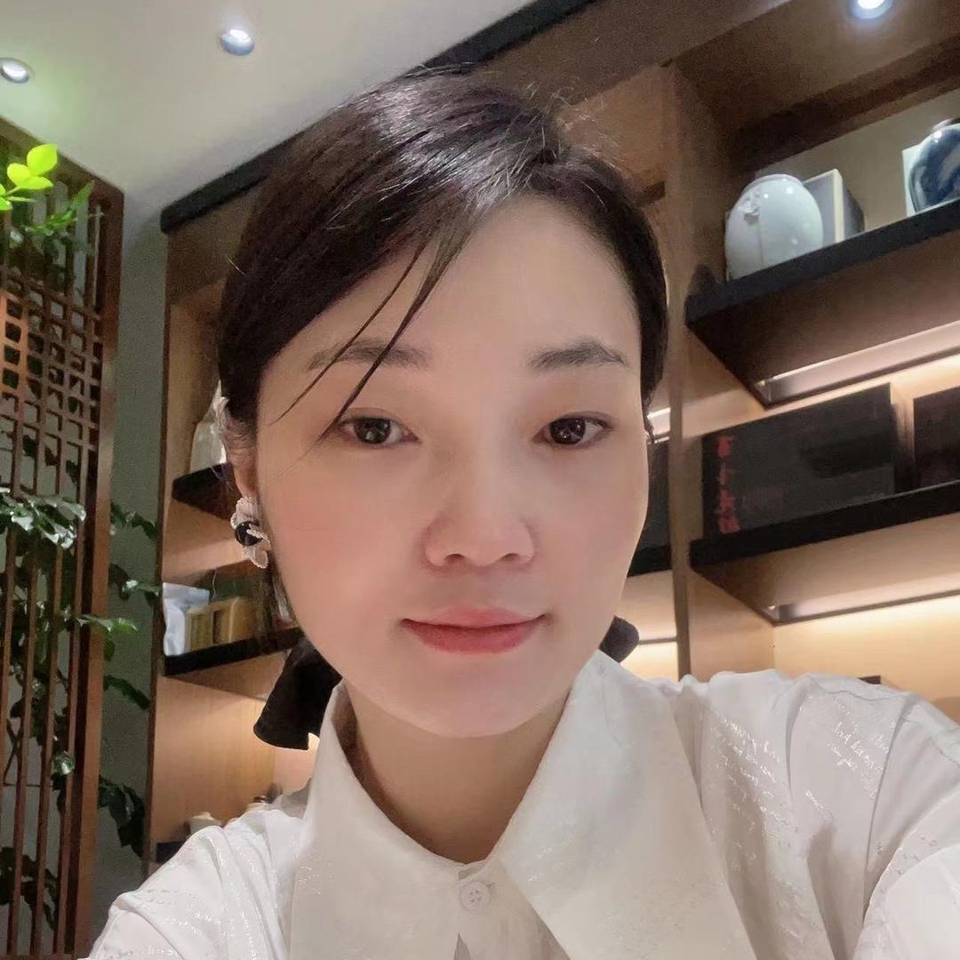 小西西