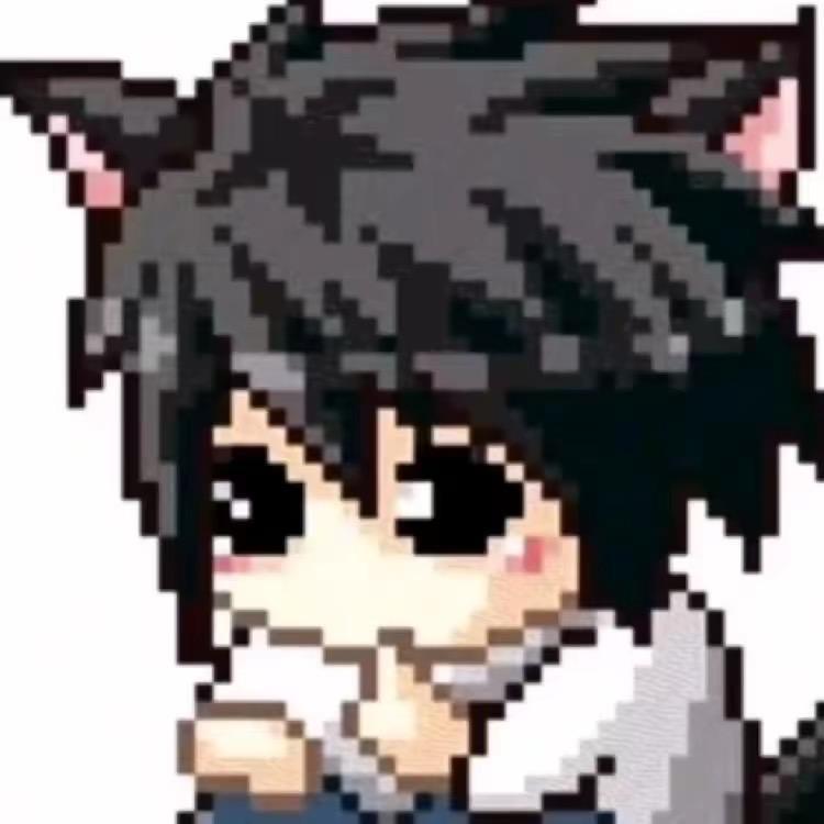 小贾村毛剑波说我是他小三