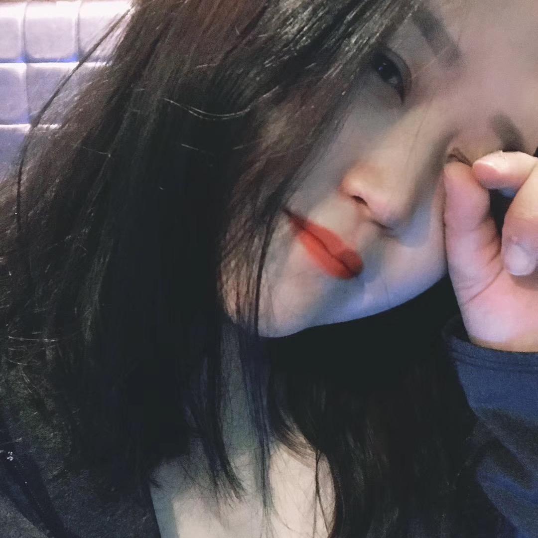 潮汕菜头圆！