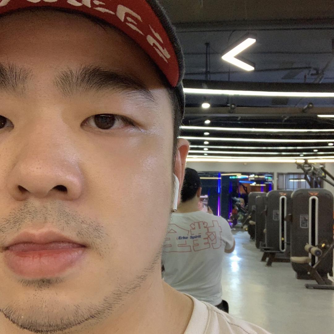 皮恩