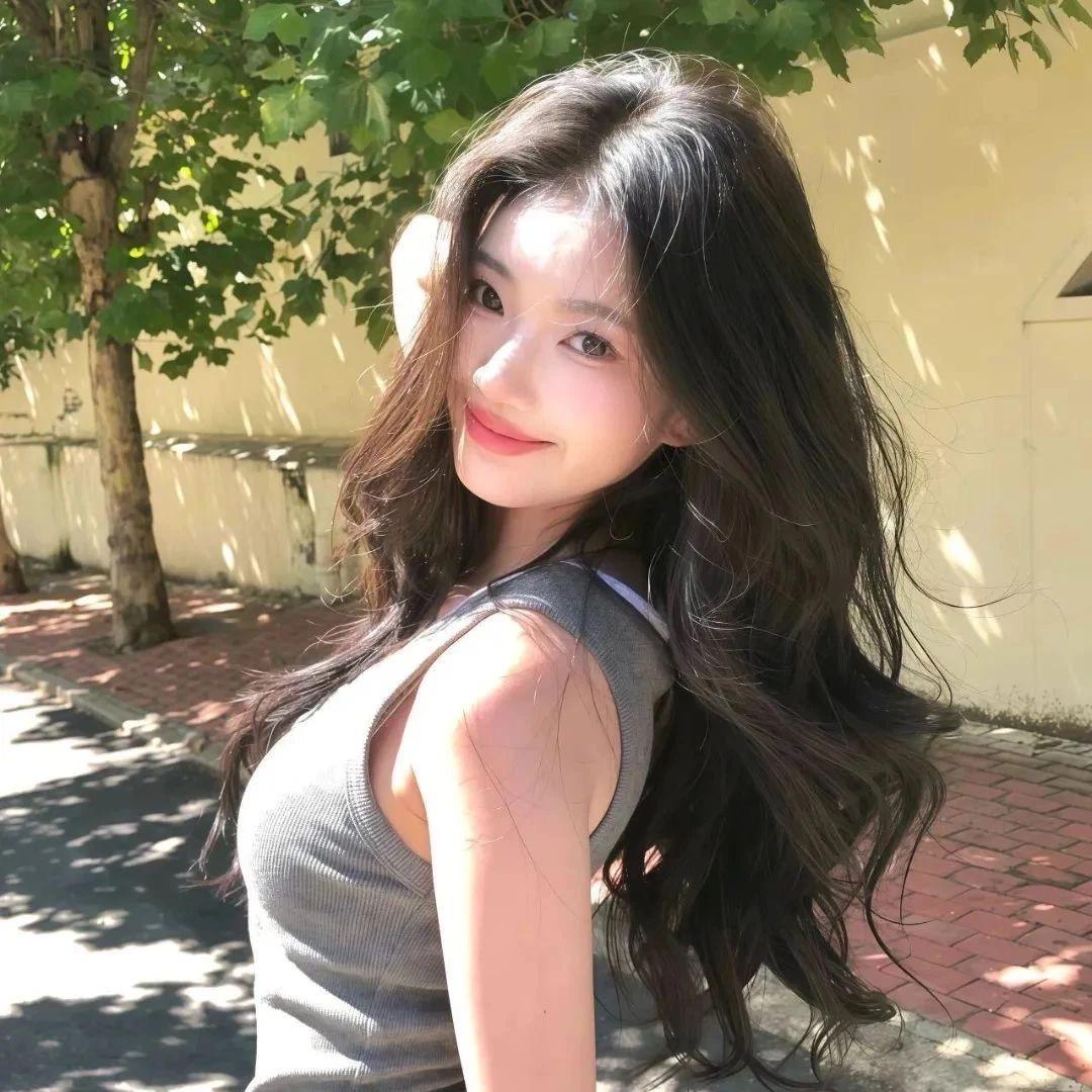 Yy